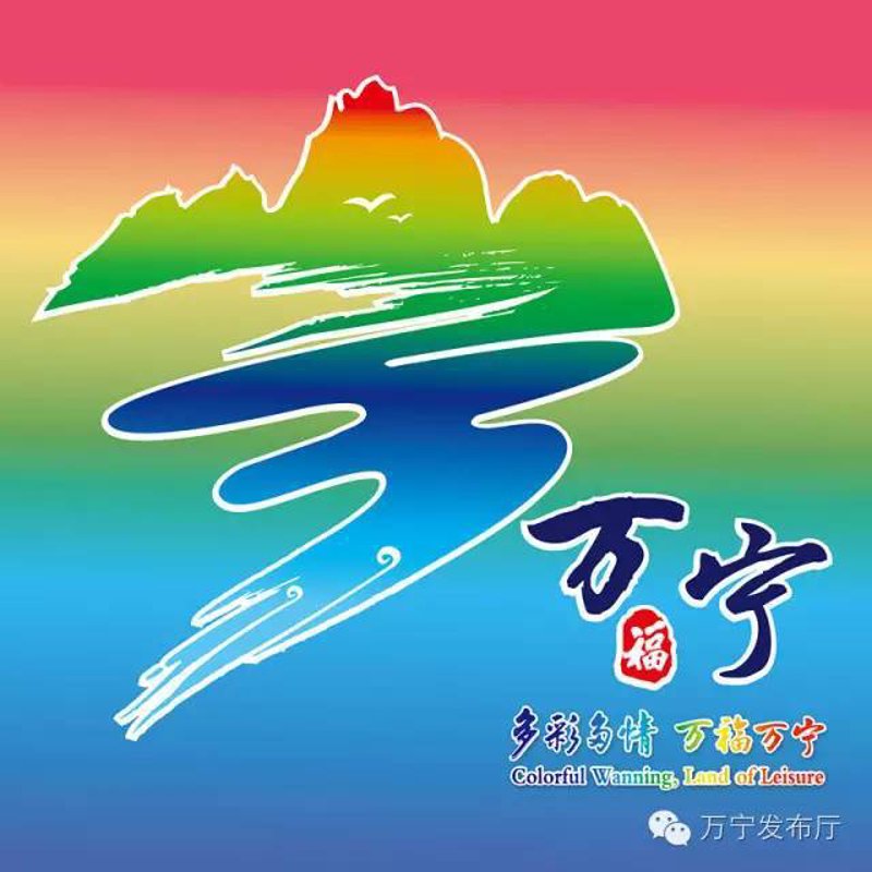 小程序开发:掌握这几种技巧让你的创意产品落地有声