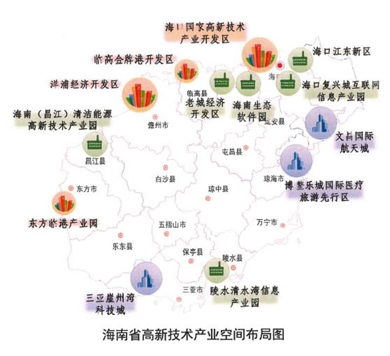 网站制作：构建企业成长的新引擎