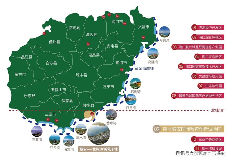 掌握微信小程序定制的关键技巧