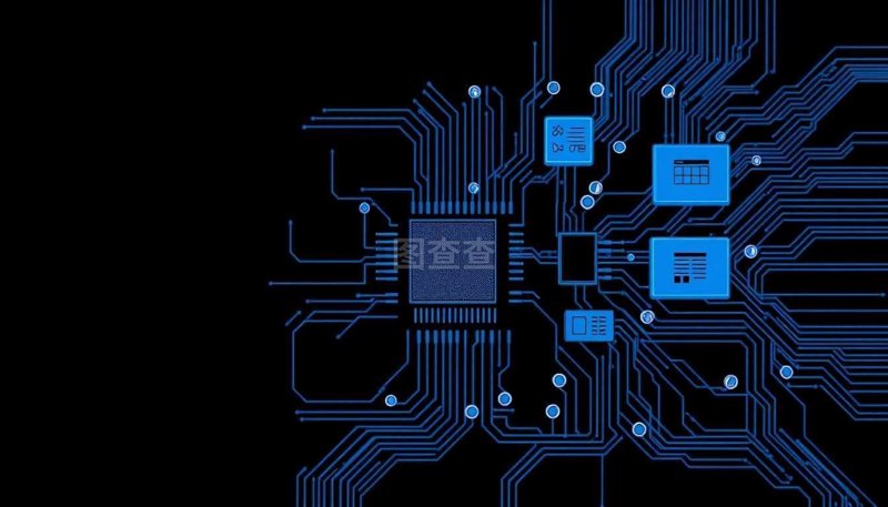 万宁软件开发：避免误区，实现高效合作